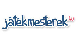 05-jatekmesterek-hu-logo
