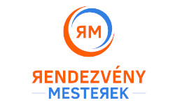 07-rendezvenymesterek-hu-logo