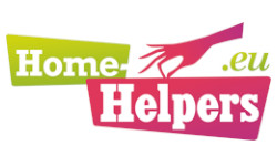 home-helpers.eu