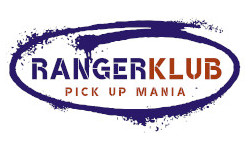 rangerklub.hu