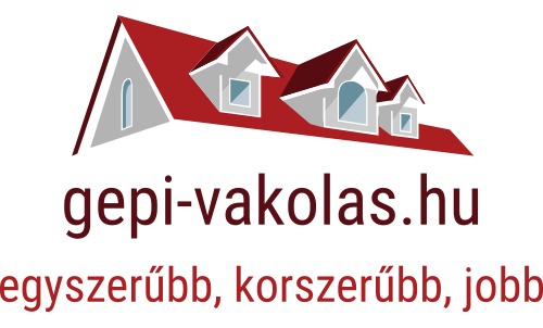 gepi-vakolas.hu